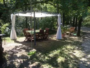 Gîte en pleine nature, au coeur des Cévennes. - Image 4