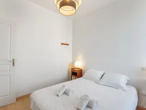 Appartement Citadelle - Welkeys - Image 5