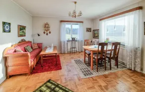 3 Bedroom Lovely Home In Bullaren - Image 4
