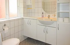 Nice Home In Svaneke With Wifi - Image 3