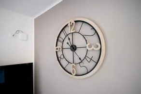 Apartamento 'Le Lavande' con Wi-Fi y aire acondicionado - Image 2