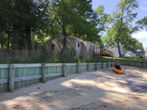 GWYNN'S ISLAND COTTAGE - Erleben Sie die Chesapeake Bay - 2 Wochen im August! - Image 5