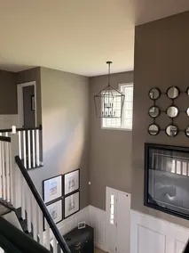 New Saratoga Springs Rental Retreat with Large Heated Pool - Image 5