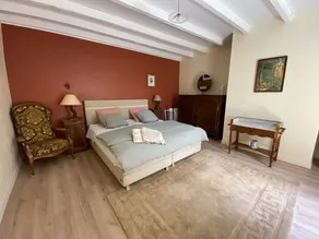 Belle maison de caractère rénovée en 2019 - Image 4