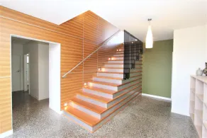The ultimate property for the family with amazing views to whale watch - Image 2