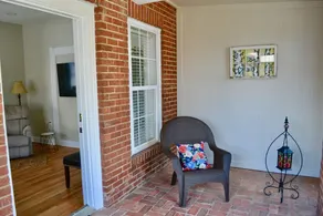 Cottage on Main - 355 - Image 2