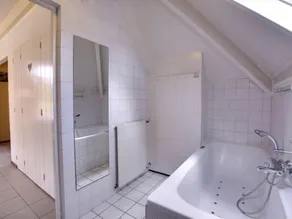 Holiday Home 4-persoons by Interhome - Image 4