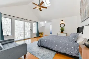 Families: Enjoy Harwich, Pool, Large Hot Tub & AC! - Image 4
