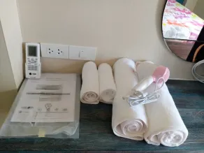 Samutsakorn Apartment - Image 3