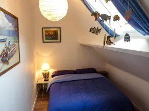 Hus ved Havet og på Landet - Image 5