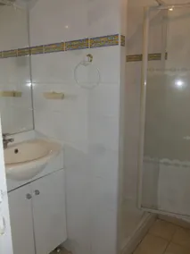 House 'TY BIAN or house Fishermen to 80 m from the sea - Image 3
