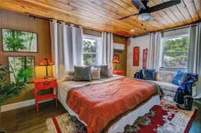 Close to Taos but a world away from tourists! Come home to authentic New Mexico - Image 3