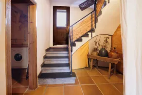 Masia d'en cot - Image 2