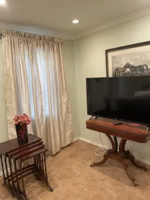 Komfortable Wohnung in einem schönen Echo Park - Image 2