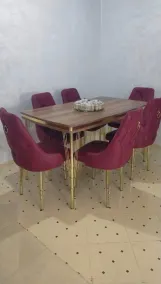 A special Apartment for rent today - Image 5