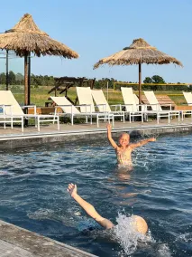 STF Ihre Gård - Image 4