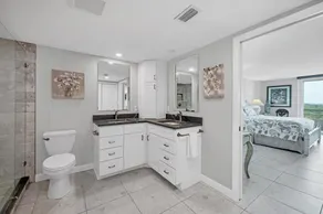 Anchorage Resort 8th Floor Condo In Siesta Key With Private Beach Access, Pool, Boat Dock! 2 Bedroom Condo - Image 5