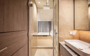 Metropole Crest Risidence - Image 4