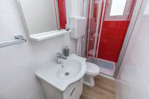 Apartment Jelena - Image 4