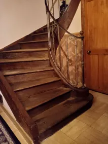 Superb townhouse - Image 3