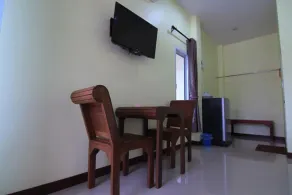 Khaohom Resort - Image 3