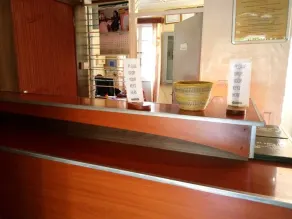 St. Anna Guest House - Image 2