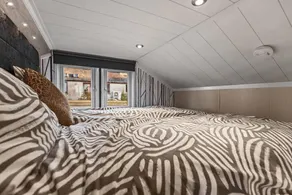 The Escape - Luxury Pod Close to the beach - Image 4