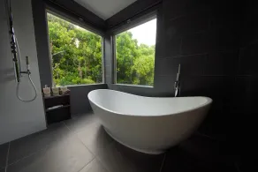 Secret Pool Villa Seji - Image 2
