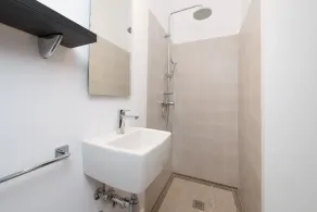 CA NA MANDOLA - Ferienhaus mit privaten Pool in Alaró. WiFi gratis - Image 4