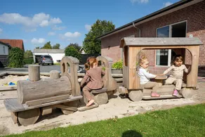 Sdr. Omme Bed & Breakfast - Image 5