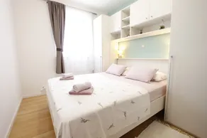 Holiday Home Mirta - Image 3