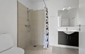 Imóvel de 3 quartos em Ringkøbing - Image 2