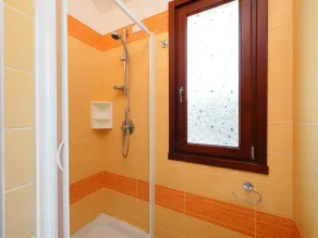 Holiday Home Ville San Pietro - REI352 by Interhome - Image 3