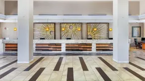 Marriott Desert Springs Villas I - 1BD - Image 4