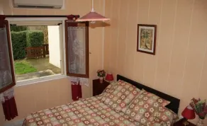LEJE i Landes AF 3 HUSE *** en etage uden VIS-A-VIS A Buanes - Image 2