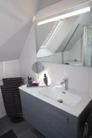 TiefBlick - Image 3