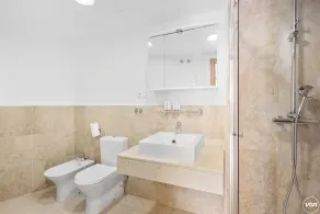 ViVi Homes - La Roca Pool, Terrace, Golf & Sea View - Image 2