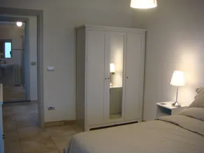 Cascina del Noce - Asti - Image 4
