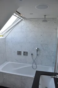 Private villa in garden oasis, 10 mins from city center - Image 3
