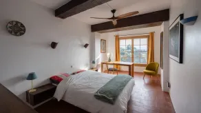 House of character in the heart of a medieval village, Tourrettes sur Loup - Image 5
