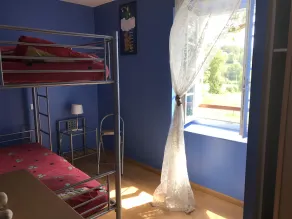 Maison De La Residence Celeste - Image 4