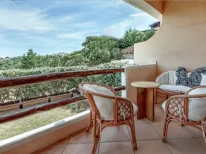 Casa affitto, rental Porto Cervo, Costa Smeralda - Image 5