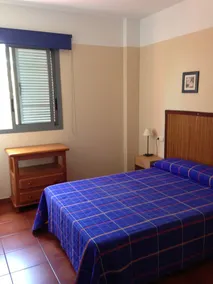 Appartement à 200m de la mer avec piscine, idéal pour les amateurs de détente et de sport - Image 5