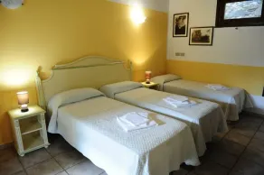 Sa Mola Villa Maria Francesca - Image 2