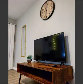 Modern ATX Getaway - Image 2