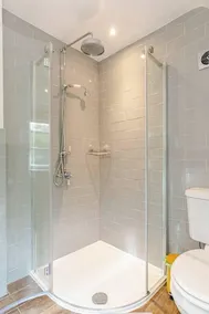 A luxury unique home spa - White Stones Retreats. - Image 4
