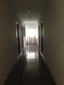 Yaowamal Apartment - Image 3