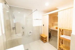 Ruhig Gelegenes Ferienhaus mit Sauna Direkt an der Mosel - Image 4
