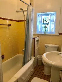 KT2 Centre-ville d'Ann Arbor / Kerrytown Love Nest - Image 3