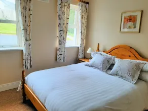 Abhainn Ri Farmhouse - Image 5